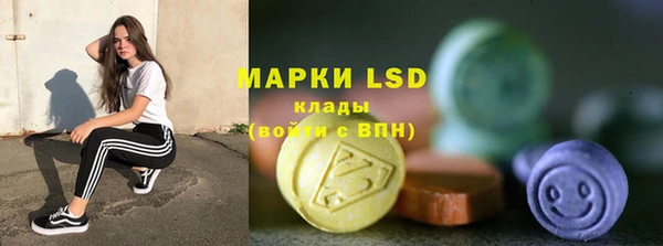 дмт Аркадак