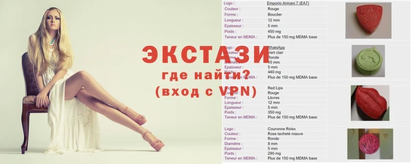 прущие грибы Арсеньев