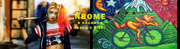 прущие грибы Арсеньев