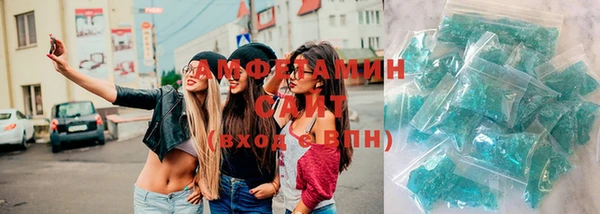 индика Армянск